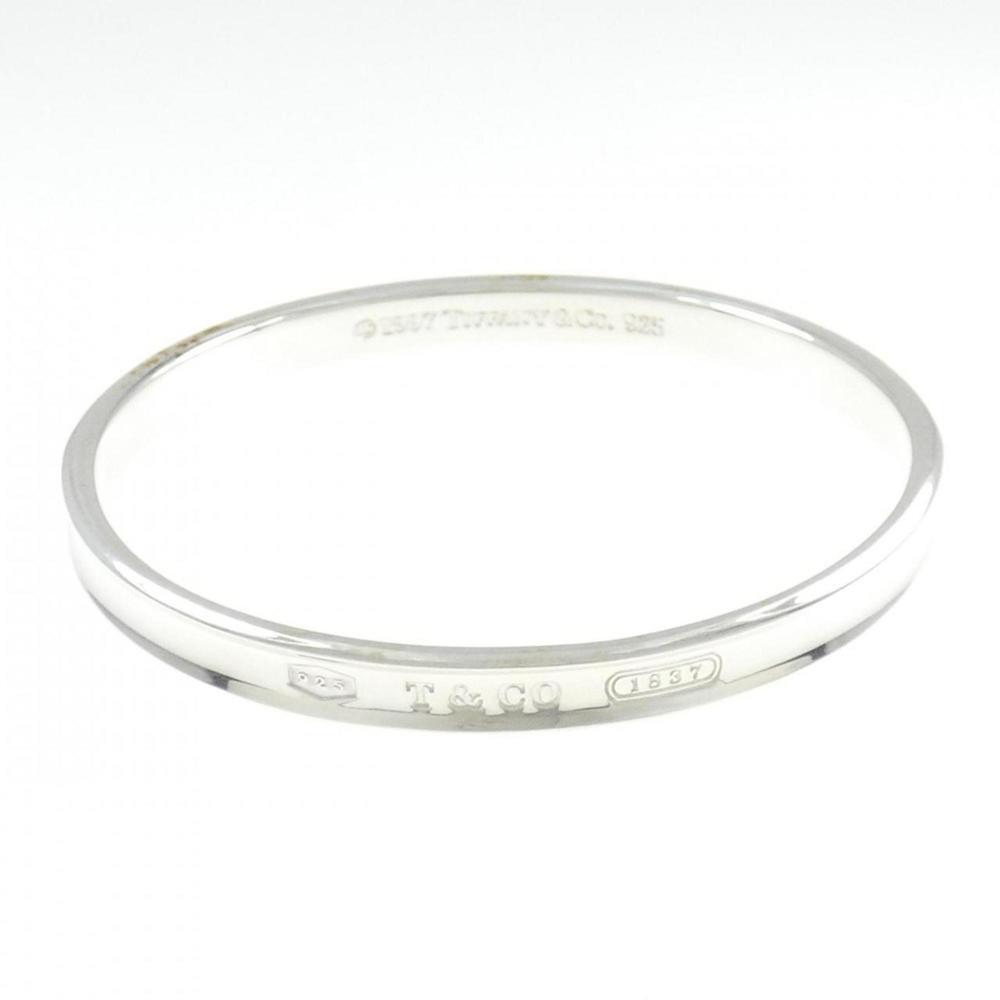 Tiffany Silver Bracelet